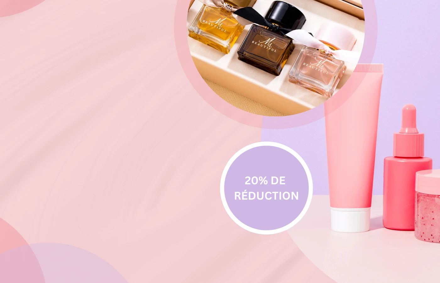 Tendance du moment - Opportunité en or