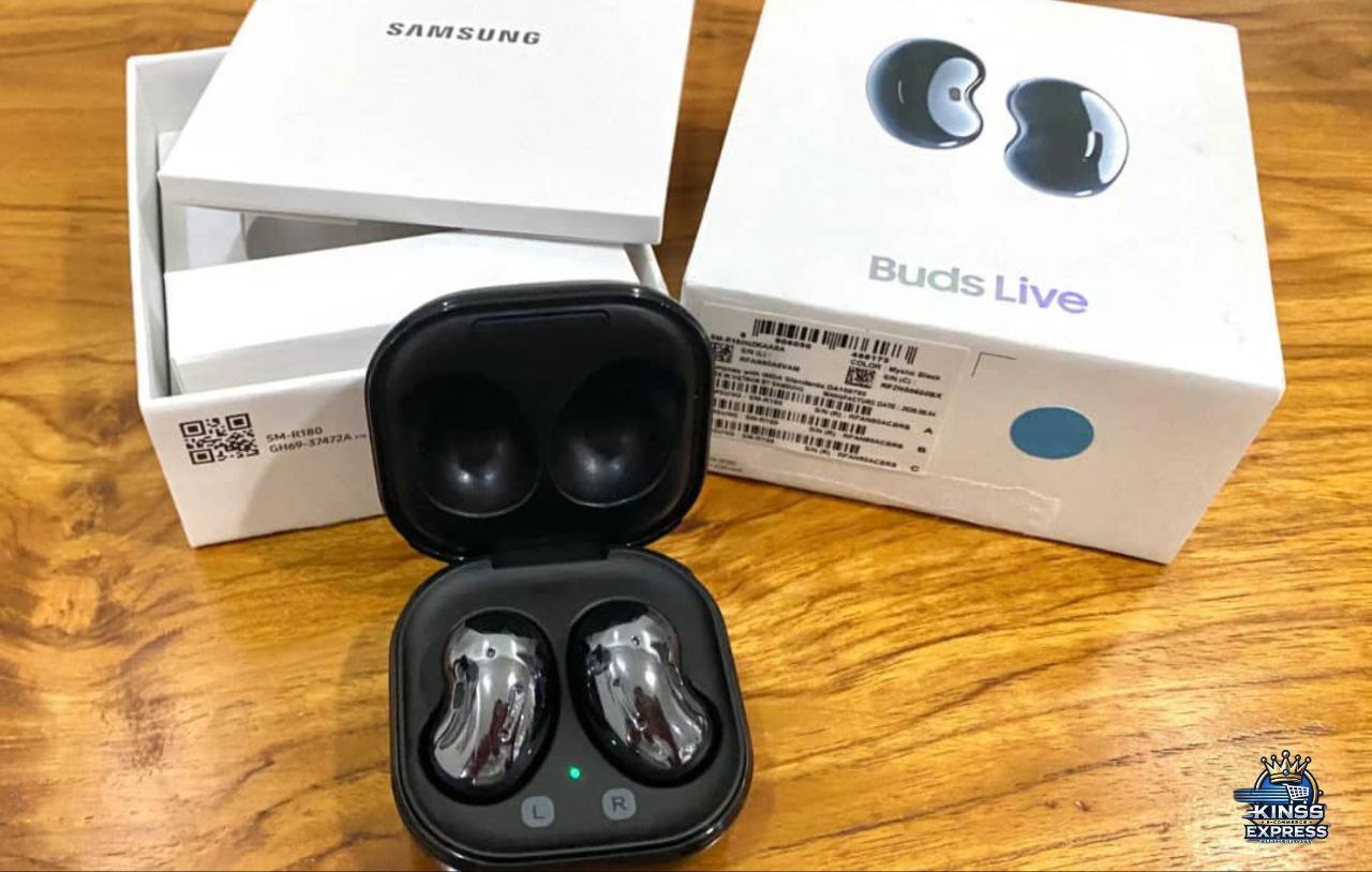 Produit récemment acheté