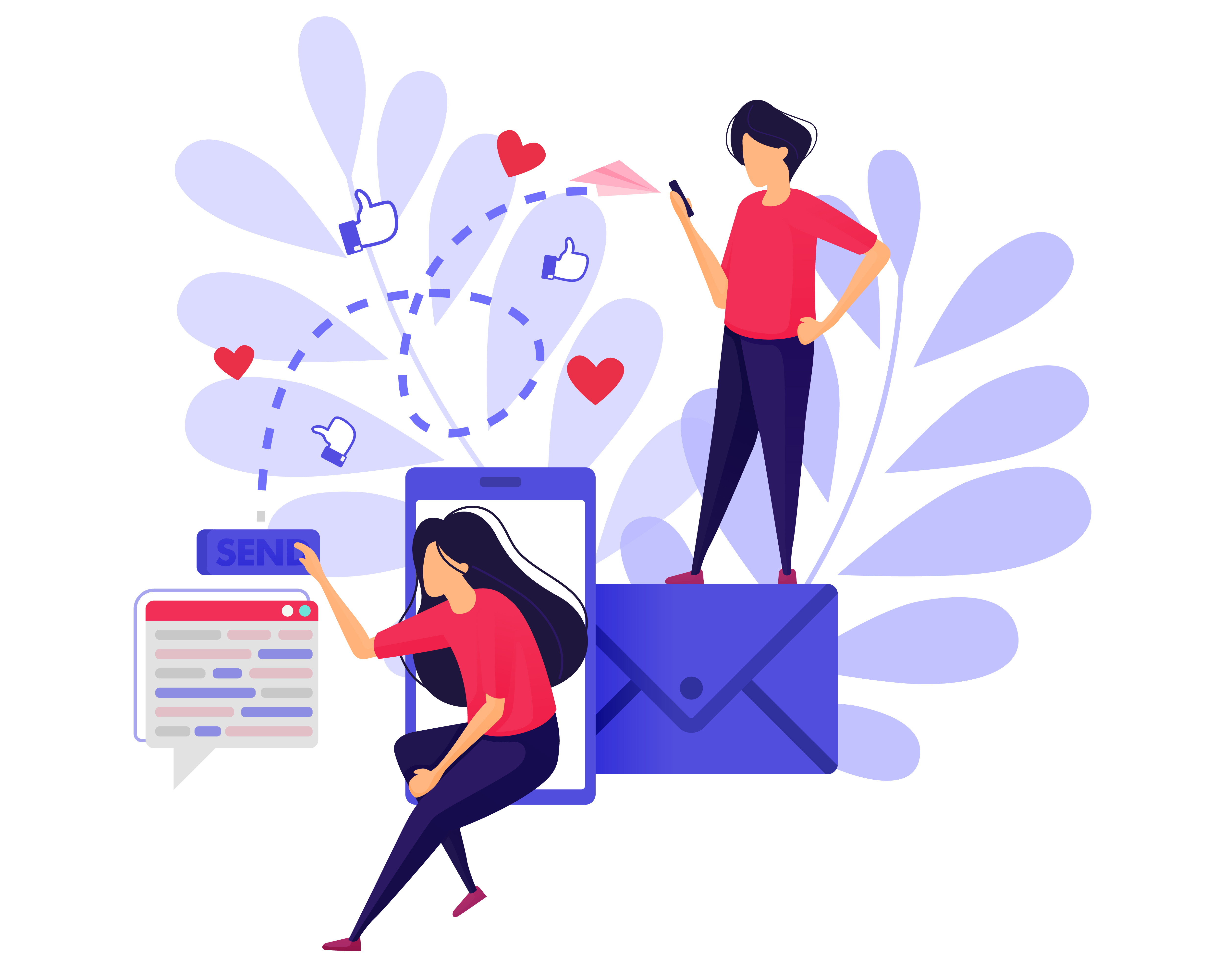 S'abonner à la newsletter Ashxpress